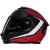 NOLAN CASCO X-903 ULTRA INTRIGO 345 XXXL