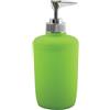 MSV Dispenser di Sapone all'anice Verde