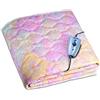 Corysan Massaggio e relax 1 pezzo 150 g