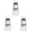 Glade Candele - 150 Gr (Confezione da 3)
