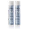 Hagerty Foam Shampoo I Detergente in Schiuma per tappeti e Tessuti I Detergente Premium I Detergente per tappeti e divani I Detergente in Schiuma da aspirare I Detergente per tappezzerie