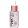 Yepoda The Repair Hero Siero alla niacinamide e probiotici idratante & riequilibrante