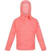 Regatta Kalina Pile con Cappuccio e Tasche