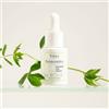 Vitry Siero Sos Rossore 15 ml