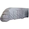 BRUNNER 7241485N Copertura Camper Cover 6M, 600-650 cm