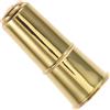 84 Mm Bocchino Sax Tenore Accessori Per Cappello Bocchetto Di Sassofono