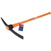 Spear & Jackson 5000/INS Plettro isolato, Chisel & Point, 3,2 kg