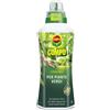 Compo Concime liquido per Piante Verdi Per piante d appartamento e da balcone 1 l