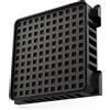 Adapter Universe Filtro ai Carboni Attivi per Frigoriferi Liebherr Fresh Air 9096989 9882429