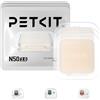 PETKIT Deodorante per Toilette per Gatti Autopulente per PURA MAX 2 e PUROBOT MAX PRO 2