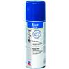 Kerbl Spray blu Spray colorante blu per la cura della pelle e degli zoccoli per