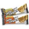 Eurosup Carbo Complex Banana - Esp. Da 20 Barrette - 500 Gr