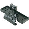Thule 1471 - Kit Rapid System
