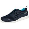 Reebok Scarpa di Sicurezza IB131 Navy 41