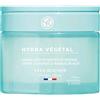 Yves Rocher Crema Viso Trattamento Idratante Intenso 3 In 1 Hydra Vegetal 75ml