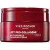 Yves Rocher Lift Pro-collagene - Crema Giorno 50ml Antirughe