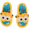 Babbucce Bimba Ciabatte Da Spiaggia Pantofole Per Bambini Pantofola