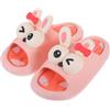 Ciabattine Bimbo Babbucce Neonata Pantofole Per Bambini Slippista