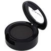 MAC Satin, Shade: Shale