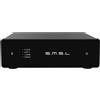 SMSL D1 Hi-Res Audio Dac Rohm BD34352EKV Chip Touch Control Uscita RCA 768Khz/32