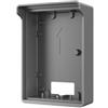 Dahua Technology VTM05R accessorio per sistema intercom Custodia