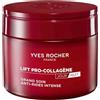 Yves Rocher Trattamento Intenso Giorno/ Notte Antirughe 75ml Yves Rocher Lift Pro-collagene