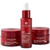 Yves Rocher Lift Pro-collagene siero Crema Rassodante Giorno Notte Antirughe 3pz