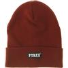 Pyrex Cappello Logo Pyrex