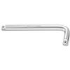 Facom Expert manico curvo 1/2 200 mm, 1 pezzi, e032713