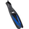SCUBAPRO Jet Sport - Pinna per immersioni subacquee per snorkeling e nuoto, full foot, blu, L]). To fix the issue, please follow these steps