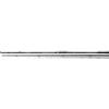 Trabucco Canna da Pesca Precision Rpl Specimen & Spod Trabucco