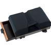 Trabucco Cuscino + Cassetto TX Panchetto Genius Trabucco