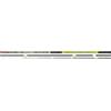 TRABUCCO FISHING DIFFUSION Canna Supernova GR Surf Trabucco