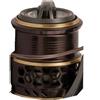 Trabucco Bobina Mulinello Xplore LTX 1000 Trabucco