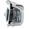 Trabucco Bobina Krius SW 5500 PG Trabucco