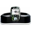 COMPEX SP8.0 ELETTROSTIMOLATORE Compex