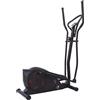 Get Fit Ellittica Elite 303 Get Fit
