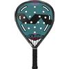 Varlion Racchetta Padel Bourne Prisma Radio Varlion