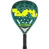 Varlion Racchetta Padel Bourne Prisma Varlion