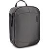 Thule Subterra 2 PowerShuttle Plus L Vetiver Gray