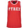 Pyrex Canotta Traforata Uomo Pyrex