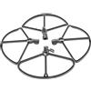 Drone Propeller Guards Prop Protector Per DJI Mavic 2 PRO / ZOOM Ricambi