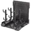 Garage Frontline Base Scene Action Figure Display Model Base Scene