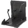 Garage Frontline Base Scene Action Figure Display Model Base Scene