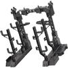 Garage Frontline Base Scene Action Figure Display Model Base Scene