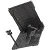 Garage Frontline Base Scene Action Figure Display Model Base Scene