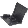 Garage Frontline Base Scene Action Figure Display Model Base Scene