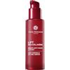 Yves Rocher Siero Lift Pro Collagene Effetto Lifting Con Acido Ialuronico 30ml