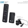 JJC SR-F2W COMANDO REMOTO per SONY RMT-VP1K