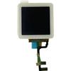 Sostituzione display touch screen lcd per ipod nano 6 6th con strumenti